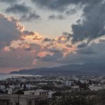 Отпуск на море: Крит